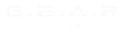 G.E.A.R
