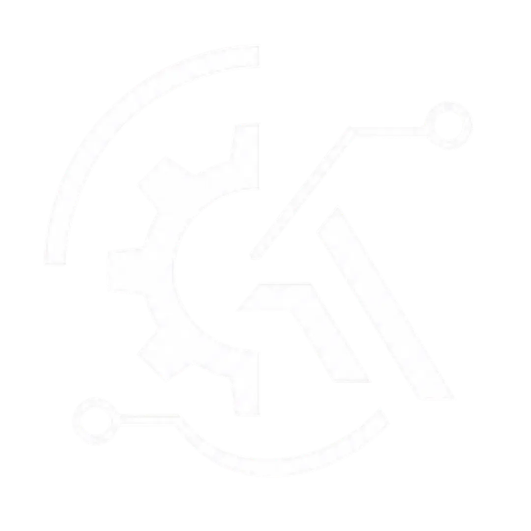 G.E.A.R